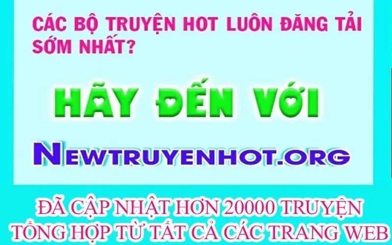 Sự Im Lặng Của Học Sinh Chuyển Trường - Chương 25 - Trang 403