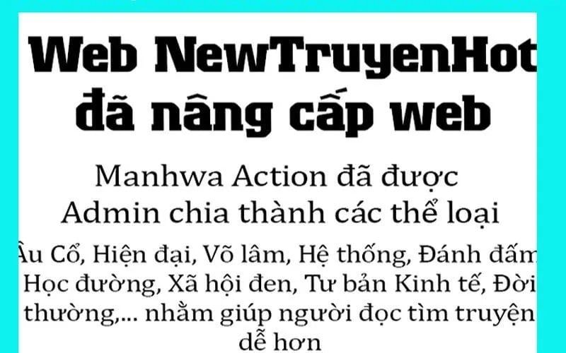 Sự Im Lặng Của Học Sinh Chuyển Trường - Chương 25 - Trang 404