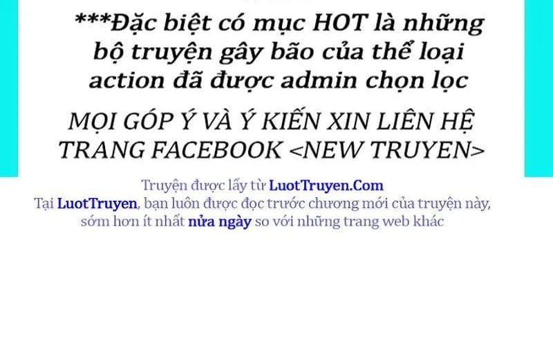 Sự Im Lặng Của Học Sinh Chuyển Trường - Chương 25 - Trang 405