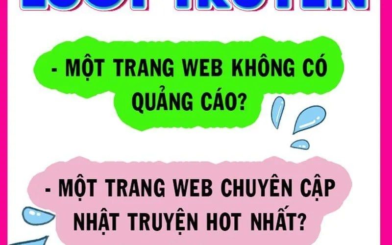 Sự Im Lặng Của Học Sinh Chuyển Trường - Chương 25 - Trang 407