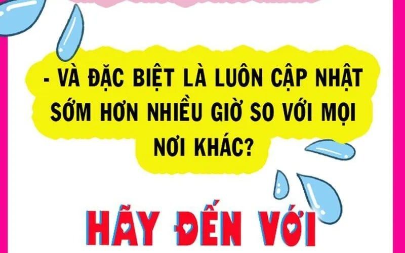 Sự Im Lặng Của Học Sinh Chuyển Trường - Chương 25 - Trang 408