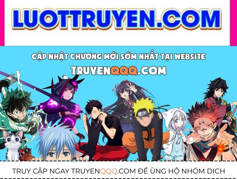 Sự Im Lặng Của Học Sinh Chuyển Trường - Chương 25 - Trang 409