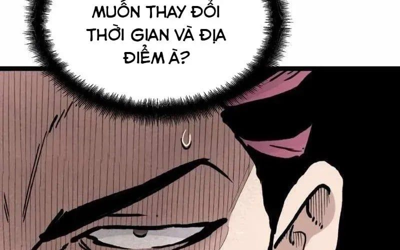 Sự Im Lặng Của Học Sinh Chuyển Trường - Chương 25 - Trang 42