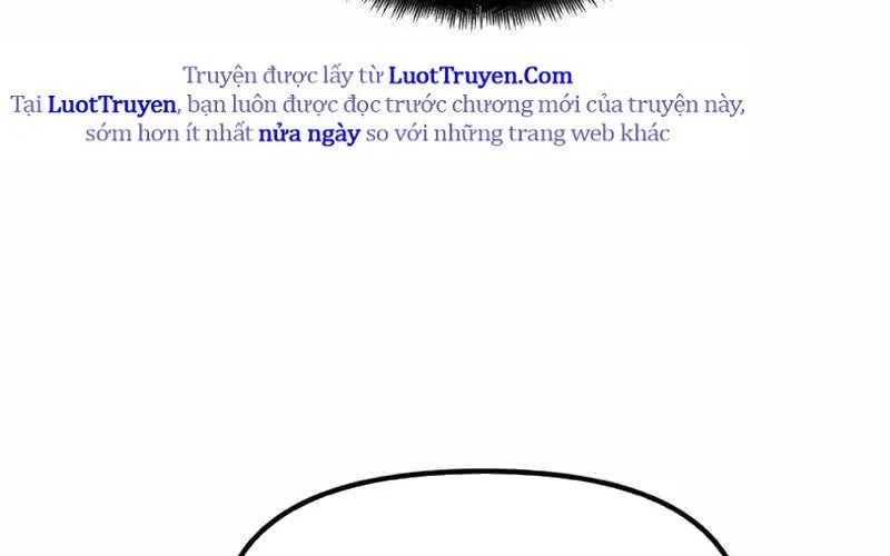 Sự Im Lặng Của Học Sinh Chuyển Trường - Chương 25 - Trang 44