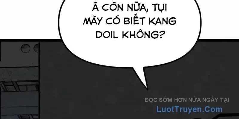 Sự Im Lặng Của Học Sinh Chuyển Trường - Chương 25 - Trang 45