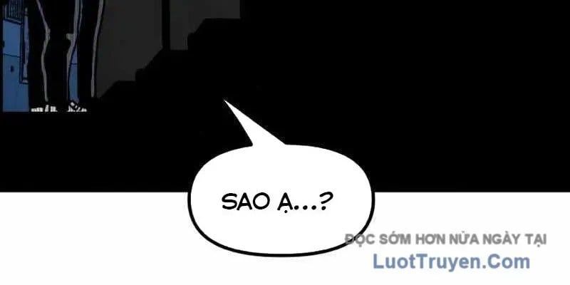 Sự Im Lặng Của Học Sinh Chuyển Trường - Chương 25 - Trang 47