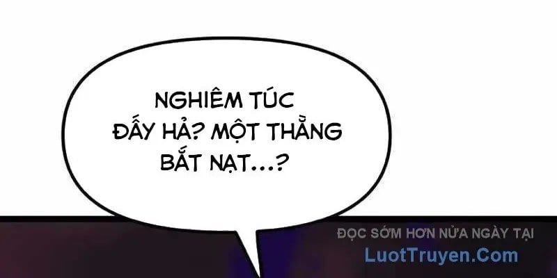 Sự Im Lặng Của Học Sinh Chuyển Trường - Chương 25 - Trang 53