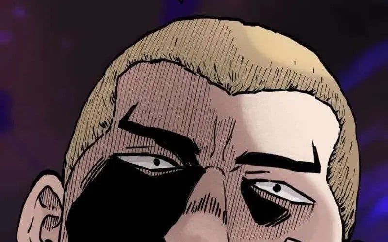 Sự Im Lặng Của Học Sinh Chuyển Trường - Chương 25 - Trang 54