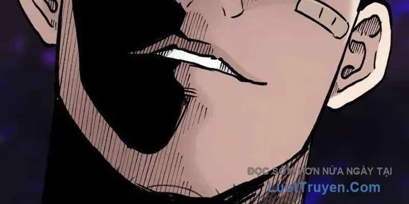 Sự Im Lặng Của Học Sinh Chuyển Trường - Chương 25 - Trang 55