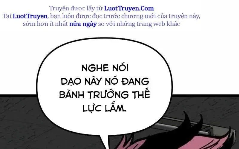 Sự Im Lặng Của Học Sinh Chuyển Trường - Chương 25 - Trang 58