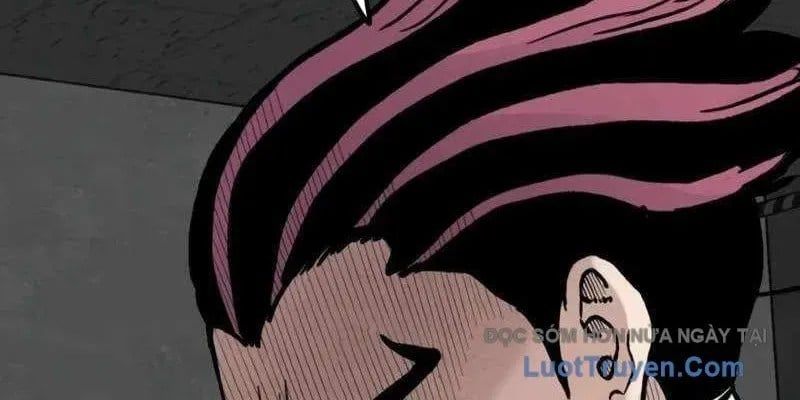 Sự Im Lặng Của Học Sinh Chuyển Trường - Chương 25 - Trang 59