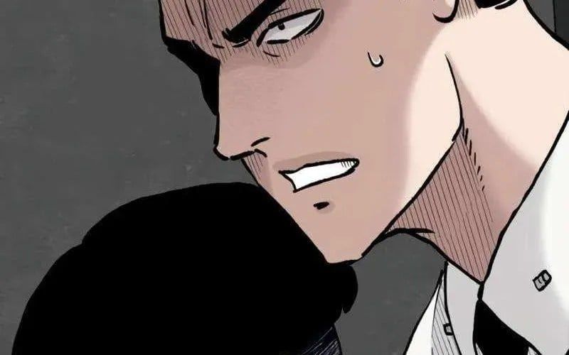 Sự Im Lặng Của Học Sinh Chuyển Trường - Chương 25 - Trang 60