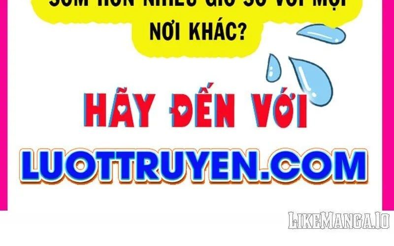 Sự Im Lặng Của Học Sinh Chuyển Trường - Chương 25 - Trang 7