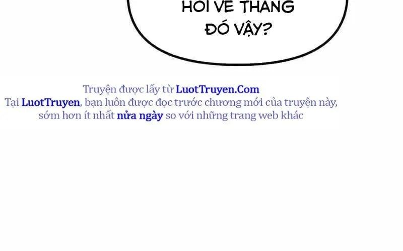 Sự Im Lặng Của Học Sinh Chuyển Trường - Chương 25 - Trang 62