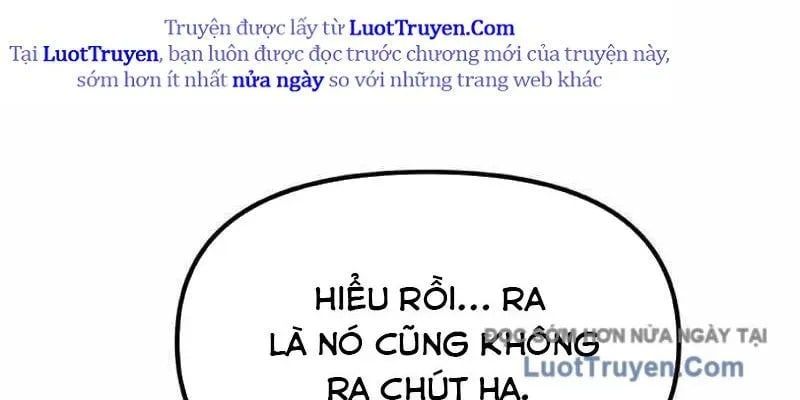 Sự Im Lặng Của Học Sinh Chuyển Trường - Chương 25 - Trang 63