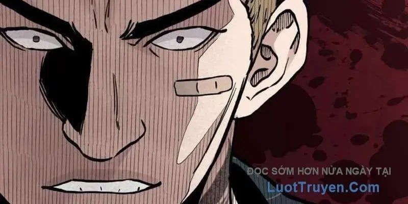 Sự Im Lặng Của Học Sinh Chuyển Trường - Chương 25 - Trang 65