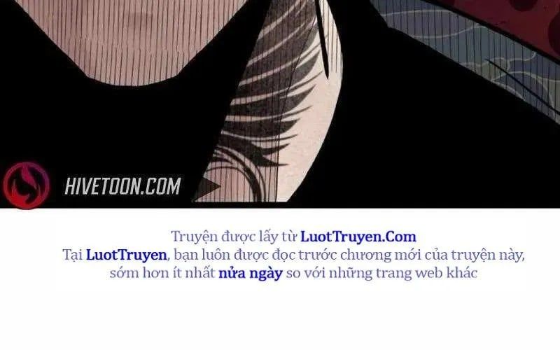 Sự Im Lặng Của Học Sinh Chuyển Trường - Chương 25 - Trang 66