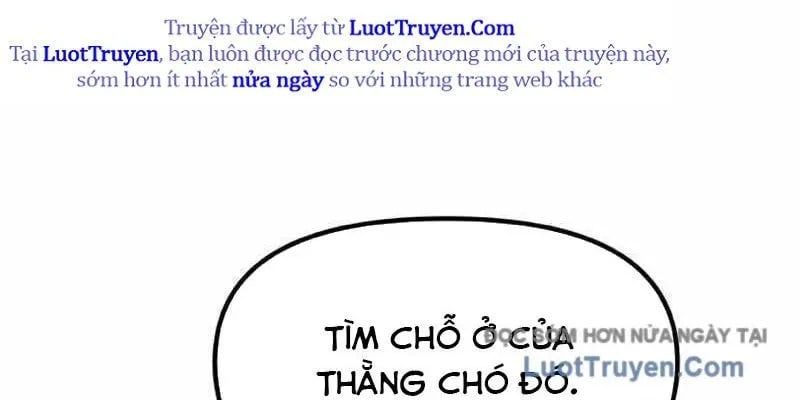Sự Im Lặng Của Học Sinh Chuyển Trường - Chương 25 - Trang 67