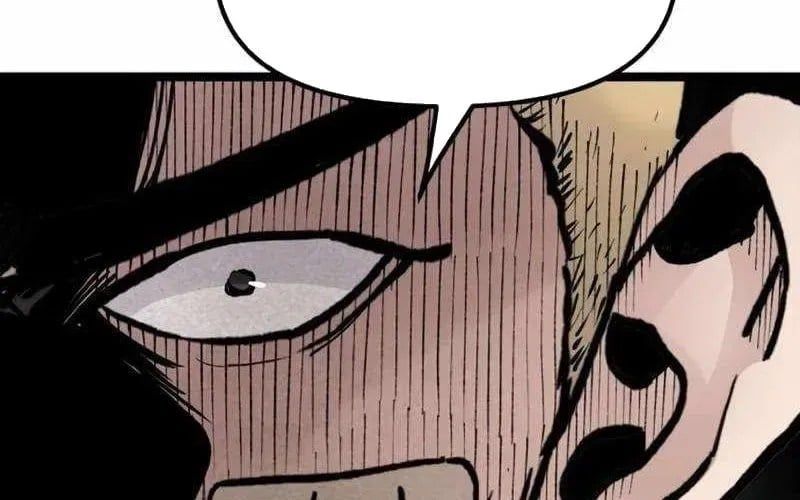 Sự Im Lặng Của Học Sinh Chuyển Trường - Chương 25 - Trang 68