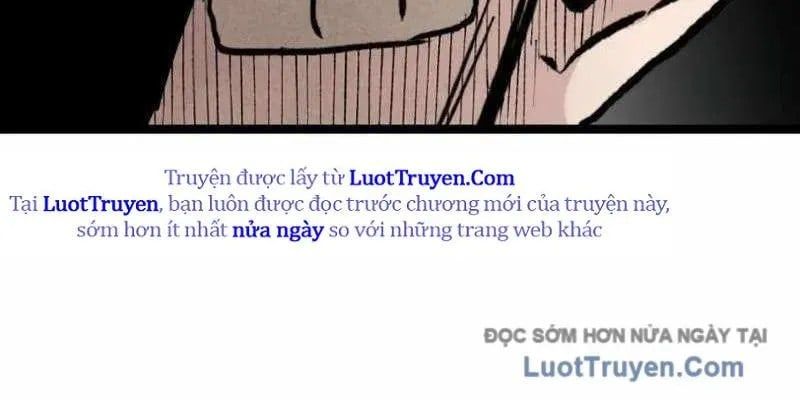 Sự Im Lặng Của Học Sinh Chuyển Trường - Chương 25 - Trang 69