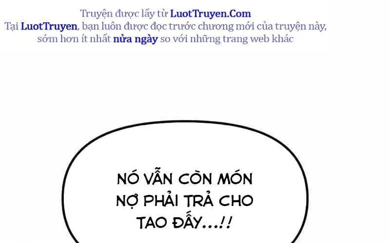 Sự Im Lặng Của Học Sinh Chuyển Trường - Chương 25 - Trang 70