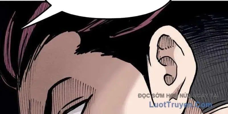 Sự Im Lặng Của Học Sinh Chuyển Trường - Chương 25 - Trang 71