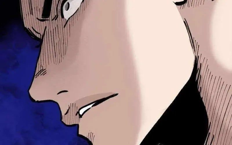 Sự Im Lặng Của Học Sinh Chuyển Trường - Chương 25 - Trang 72