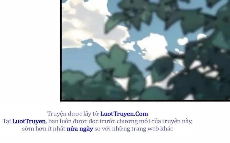 Sự Im Lặng Của Học Sinh Chuyển Trường - Chương 25 - Trang 77