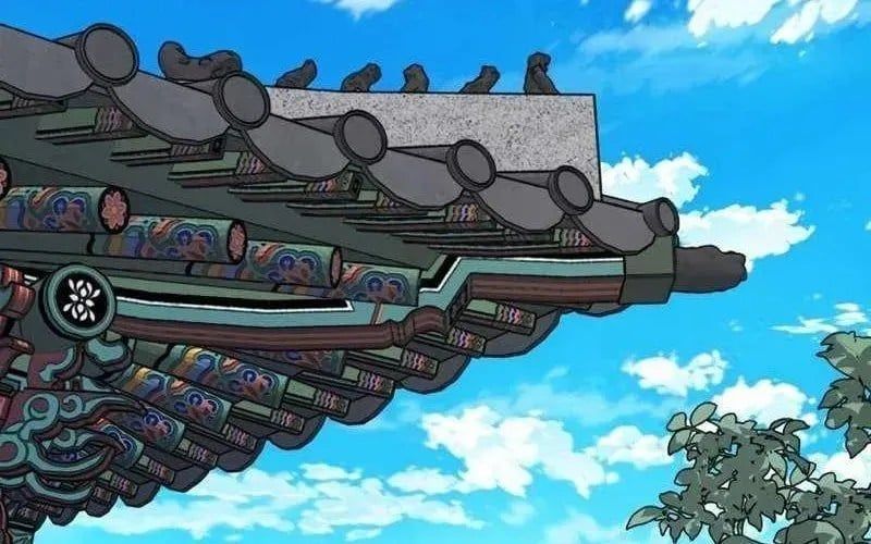 Sự Im Lặng Của Học Sinh Chuyển Trường - Chương 25 - Trang 79