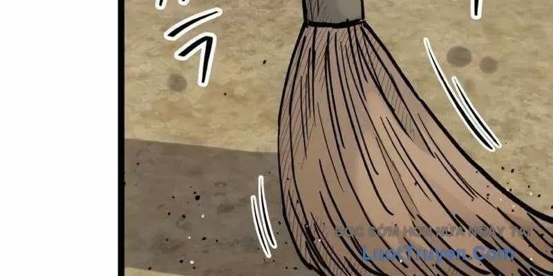 Sự Im Lặng Của Học Sinh Chuyển Trường - Chương 25 - Trang 82