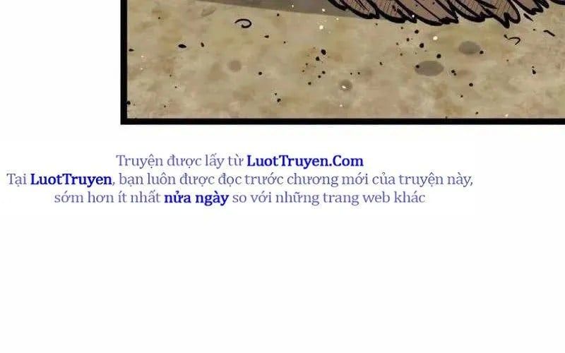 Sự Im Lặng Của Học Sinh Chuyển Trường - Chương 25 - Trang 83