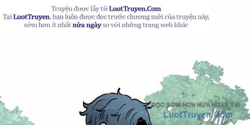 Sự Im Lặng Của Học Sinh Chuyển Trường - Chương 25 - Trang 84