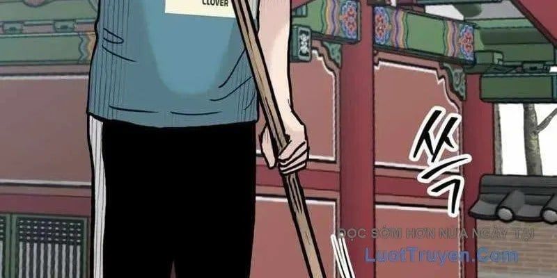 Sự Im Lặng Của Học Sinh Chuyển Trường - Chương 25 - Trang 86