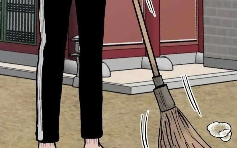 Sự Im Lặng Của Học Sinh Chuyển Trường - Chương 25 - Trang 87