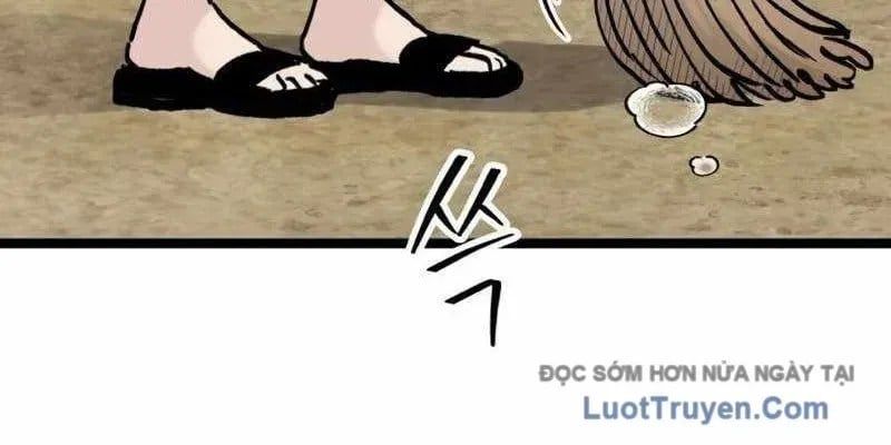 Sự Im Lặng Của Học Sinh Chuyển Trường - Chương 25 - Trang 88