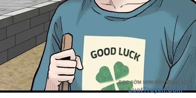 Sự Im Lặng Của Học Sinh Chuyển Trường - Chương 25 - Trang 92