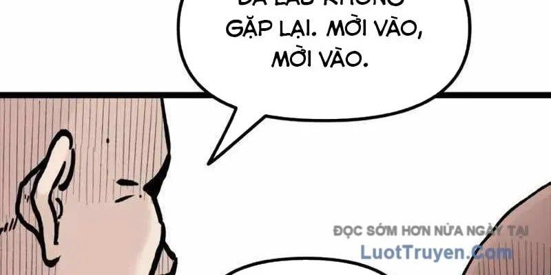 Sự Im Lặng Của Học Sinh Chuyển Trường - Chương 25 - Trang 94