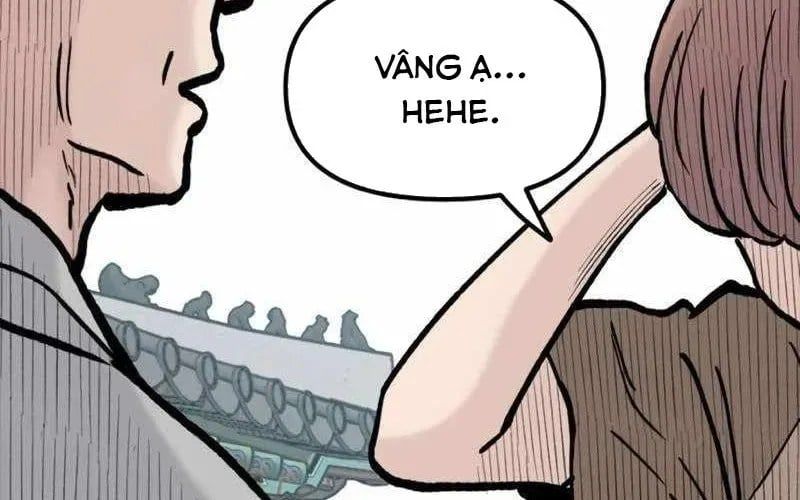 Sự Im Lặng Của Học Sinh Chuyển Trường - Chương 25 - Trang 95