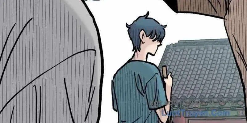 Sự Im Lặng Của Học Sinh Chuyển Trường - Chương 25 - Trang 96