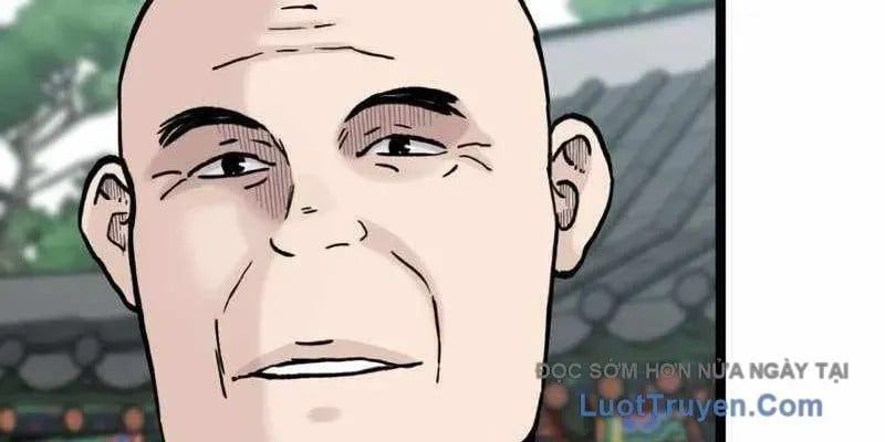 Sự Im Lặng Của Học Sinh Chuyển Trường - Chương 25 - Trang 100