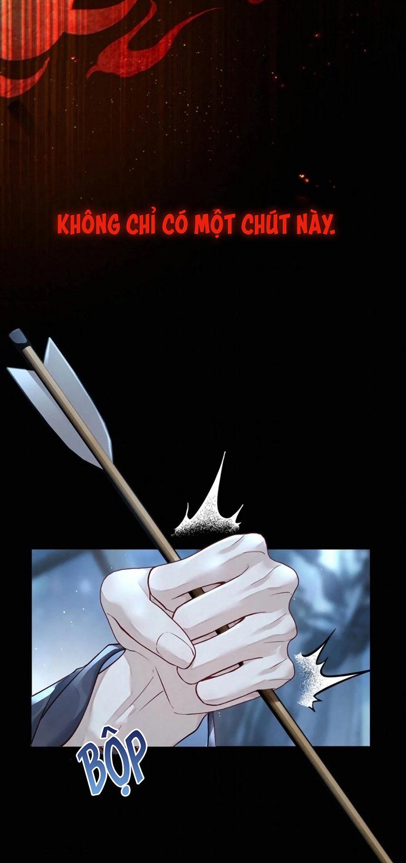 Hôm Nay Điện Hạ Bị Ám Sát Rồi À? - Chương 25 - Trang 11