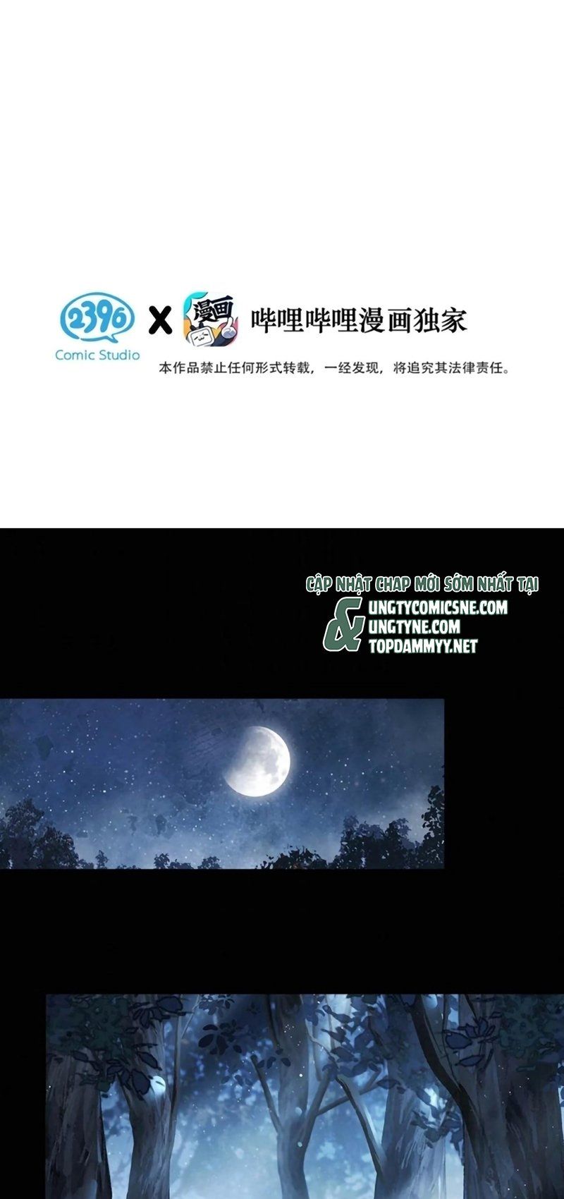 Hôm Nay Điện Hạ Bị Ám Sát Rồi À? - Chương 25 - Trang 4