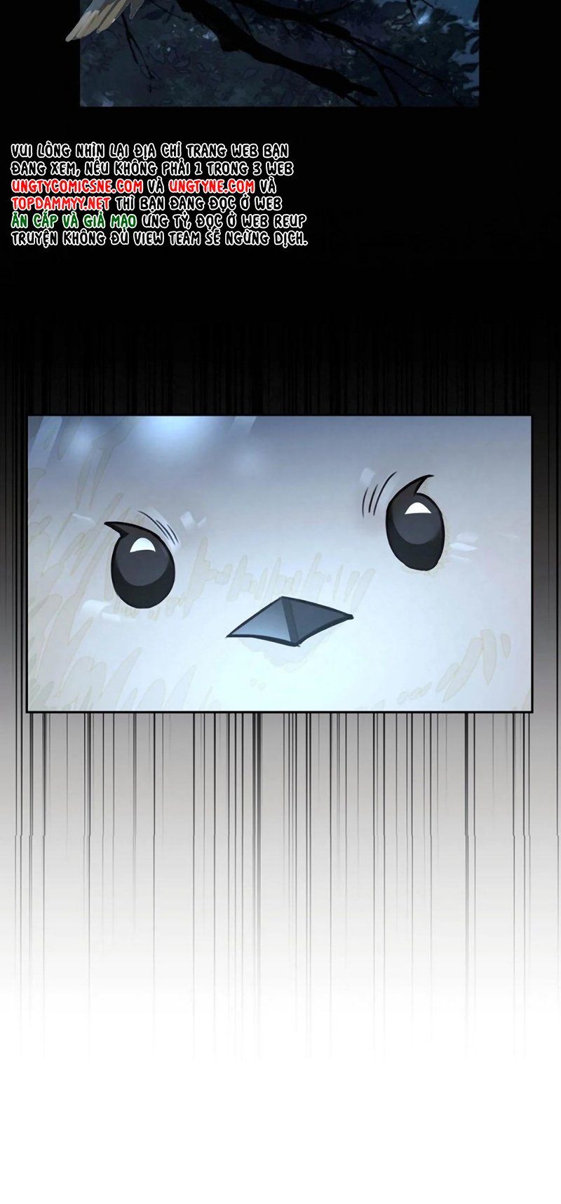 Hôm Nay Điện Hạ Bị Ám Sát Rồi À? - Chương 25 - Trang 31