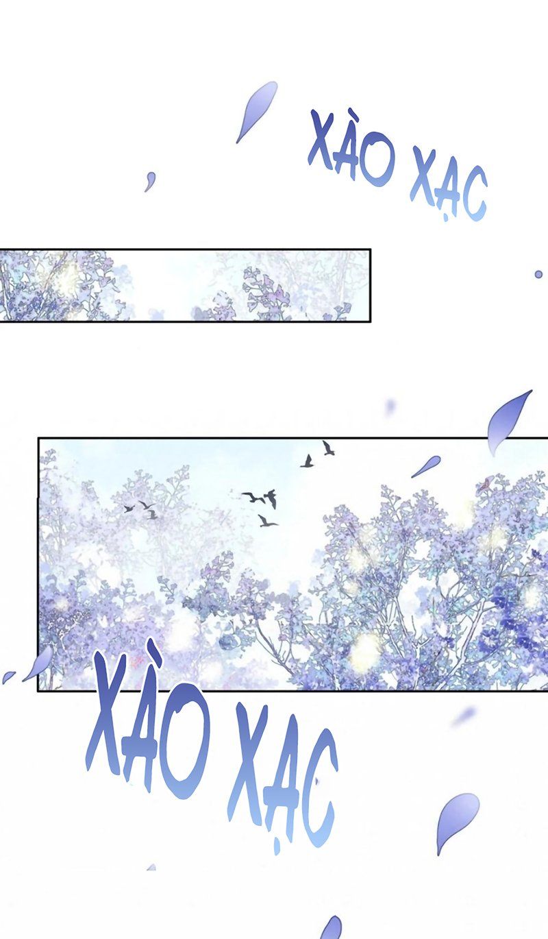 Hôm Nay Điện Hạ Bị Ám Sát Rồi À? - Chương 25 - Trang 32