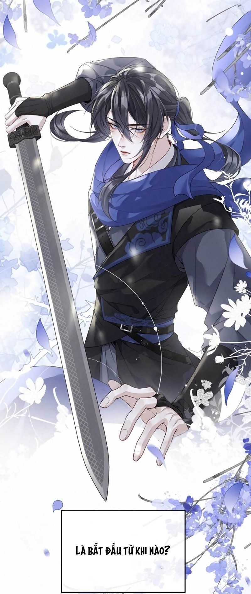 Hôm Nay Điện Hạ Bị Ám Sát Rồi À? - Chương 25 - Trang 36