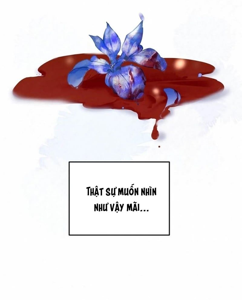 Hôm Nay Điện Hạ Bị Ám Sát Rồi À? - Chương 25 - Trang 38