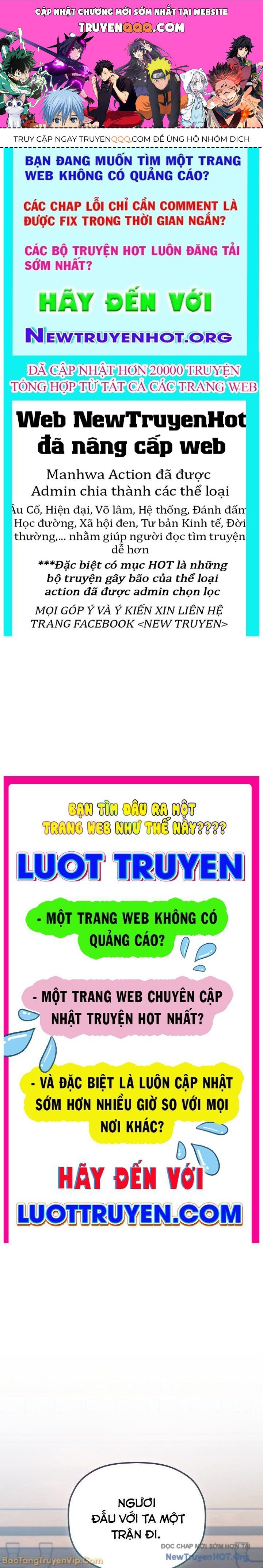 Tiểu Công Tử Của Ân Hạ Thương Đoàn - Chương 41 - Trang 1