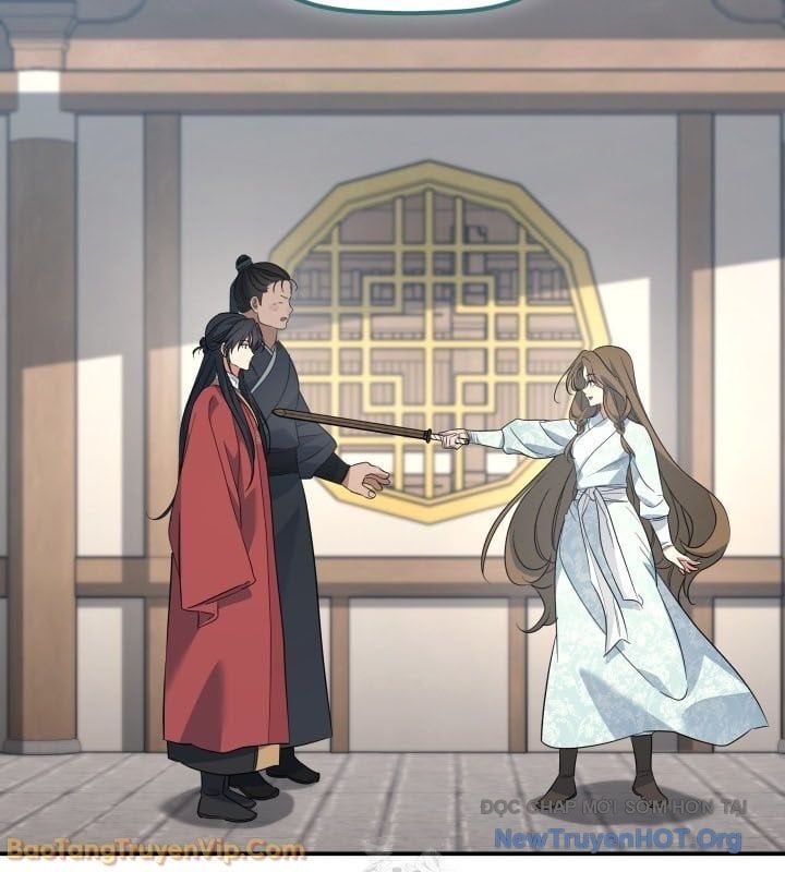 Tiểu Công Tử Của Ân Hạ Thương Đoàn - Chương 41 - Trang 2