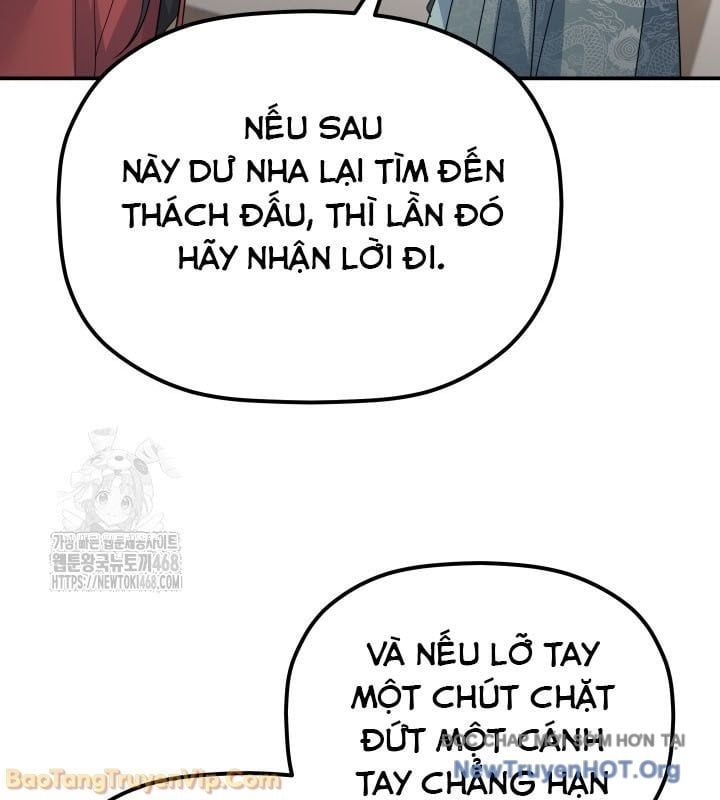 Tiểu Công Tử Của Ân Hạ Thương Đoàn - Chương 41 - Trang 103