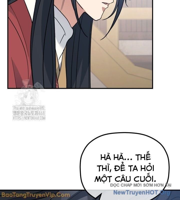Tiểu Công Tử Của Ân Hạ Thương Đoàn - Chương 41 - Trang 107